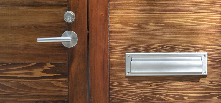 Electric Front Door Lock Repair Hilmar-Irwin