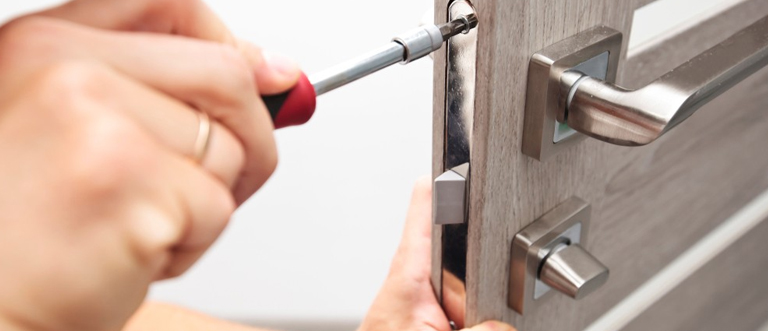 Emergency Door Lock Repair Hilmar-Irwin