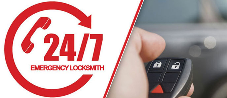 Emergency Locksmith Hilmar-Irwin