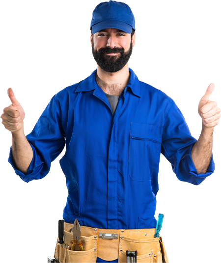 Locksmith Services In Hilmar-Irwin