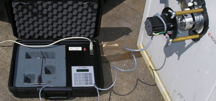 Safe Unlocking Hilmar-Irwin